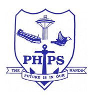 Port Hedland Primary School - School Find 0
