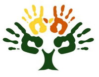 Newman WA Schools and Learning Australia Private Schools Australia Private Schools