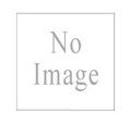 Newman Primary School - Australia Private Schools