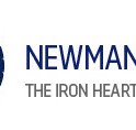 Newman Senior High School - Australia Private Schools