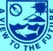 Dampier Primary School - Australia Private Schools