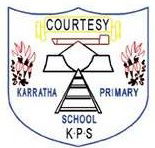 Karratha Primary School - School Find