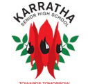 Karratha Senior High School - School Find