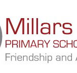 Millars Well Primary School - School Find