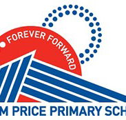 Tom Price Primary School - School Education