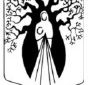 Holy Rosary School Derby - School Education