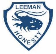 Leeman Primary School - Australia Private Schools