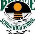 Broome Senior High School - Australia Private Schools