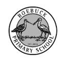 Roebuck Primary School - Australia Private Schools