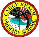 Cable Beach Primary School - Australia Private Schools