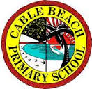 Cable Beach Primary School - School Find 0