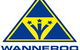 Wanneroo Senior High School - thumb 0