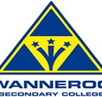 Wanneroo Senior High School - Australia Private Schools