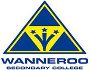 Wanneroo WA Schools and Learning School Education School Education