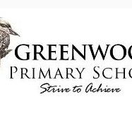 Greenwood Primary School - School Education