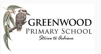 Greenwood Primary School - Australia Private Schools 0