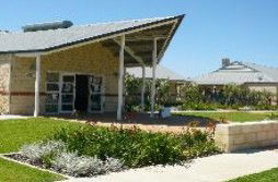 Greenwood Primary School - Australia Private Schools 1