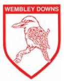 Wembley Downs Primary School - School Find 0