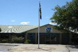Boyare Primary School - Australia Private Schools 0