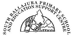 South Ballajura Primary School - Australia Private Schools 0