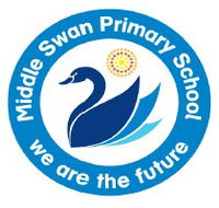 Middle Swan Primary School - Australia Private Schools