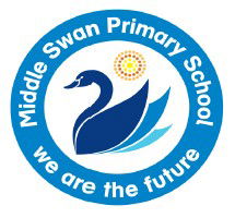 Middle Swan Primary School - Australia Private Schools 0