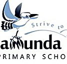 Kalamunda Primary School - Australia Private Schools