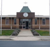 Good Shepherd Catholic Primary School - Australia Private Schools