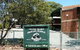 Helena Valley Primary School - thumb 1