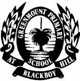 Greenmount WA Australia Private Schools
