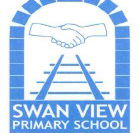 Swan View Primary School - Australia Private Schools