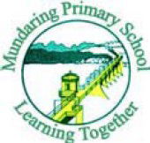 Mundaring Primary School - School Education