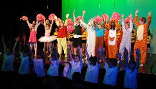 Sawyers Valley WA Australia Private Schools