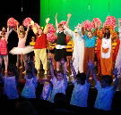 Sawyers Valley Primary School - Australia Private Schools