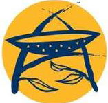 Arbor Grove Primary School - Australia Private Schools