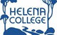 Helena College Junior Campus - thumb 0