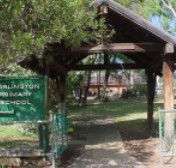 Darlington Primary School - School Education