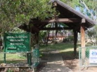 Darlington Primary School