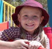 Connolly Primary School - Australia Private Schools