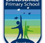 Landsdale Primary School - Australia Private Schools