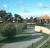 Clarkson Primary School - Australia Private Schools