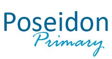 Poseidon Primary School - Australia Private Schools 0