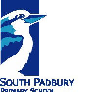 South Padbury Primary School - School Education