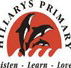 Hillarys Primary School - School Education