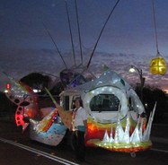 Hillarys Primary School - School Find 1