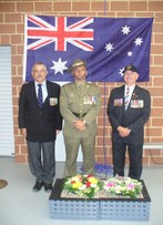 Hillarys Primary School - School Find 2