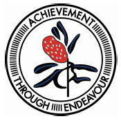 Leeming Primary School - Australia Private Schools 0