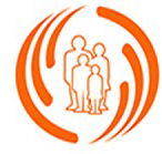 Caralee Community - Australia Private Schools