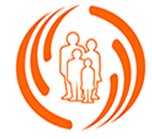 Caralee Community - School Education 0