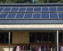 Caralee Community - School Education 3